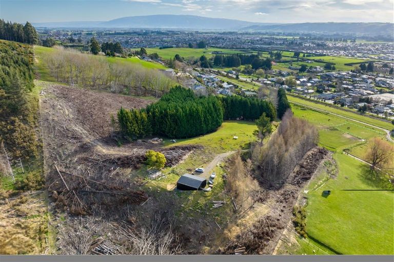 Photo of property in 238 Gladstone Road North, Mosgiel, 9024