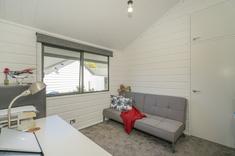 Photo of property in 188 Vista Paku, Pauanui, Hikuai, 3579