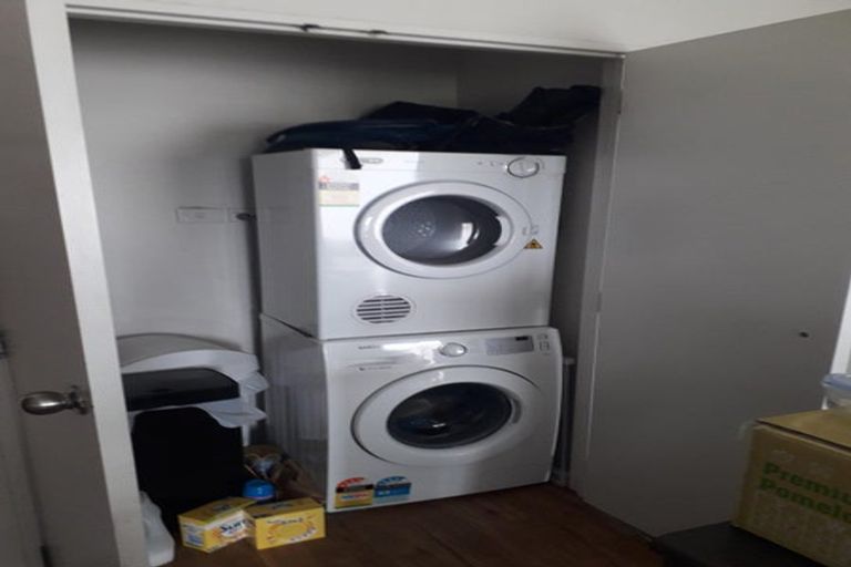 Photo of property in 101/7 Kelvin Hart Drive, East Tamaki, Auckland, 2013