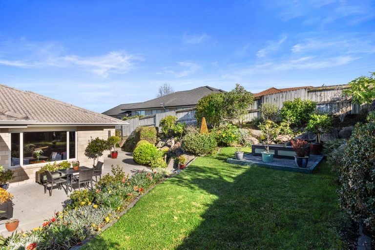 Photo of property in 59 Inverness Drive, Pyes Pa, Tauranga, 3112