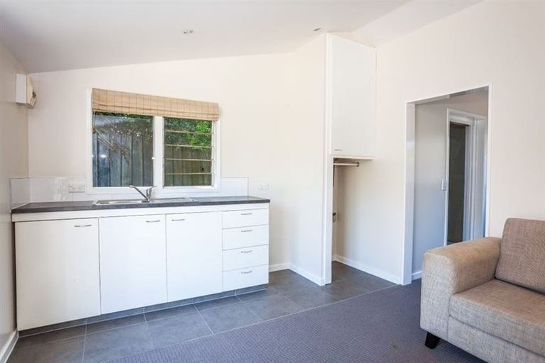 Photo of property in 28 Archer Street, Mairehau, Christchurch, 8013
