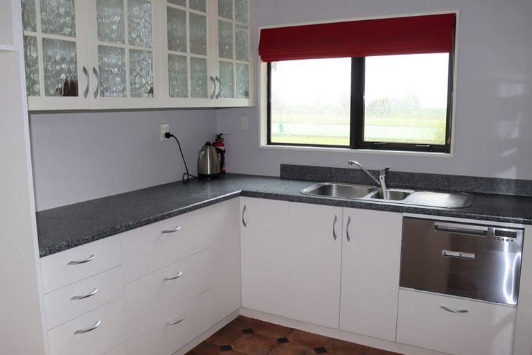 Photo of property in 55 Underhill Road, Featherston, 5710