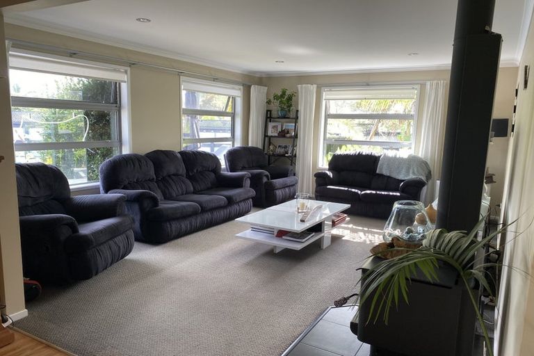 Photo of property in 18 Urutawa Drive, Kerikeri, 0230