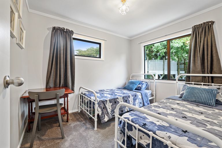 Photo of property in 9 Pepys Place, Leamington, Cambridge, 3432