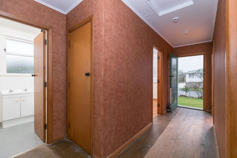 Photo of property in 84 Pine Avenue, Melville, Hamilton, 3206