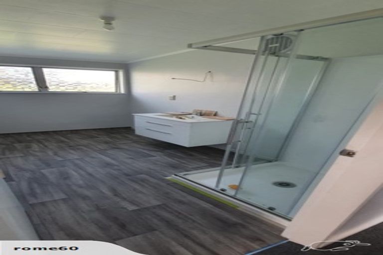 Photo of property in 12 The Quarterdeck, Whitby, Porirua, 5024