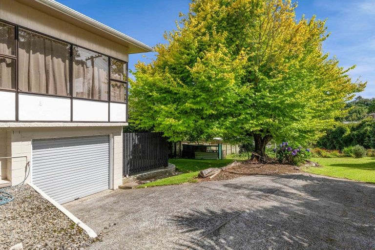 Photo of property in 188 Huatoki Street, Upper Vogeltown, New Plymouth, 4310