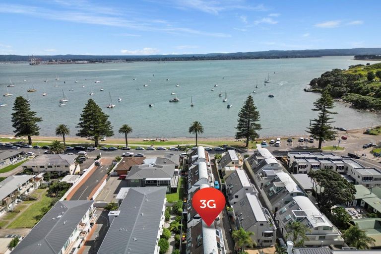 Photo of property in 3g The Mall, Mount Maunganui, 3116