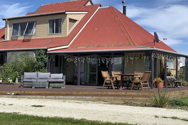 Photo of property in 32 Greyhound Road, Arahura Valley, Hokitika, 7882