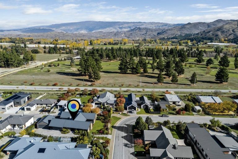 Photo of property in 3 Gye Street, Clyde, 9330