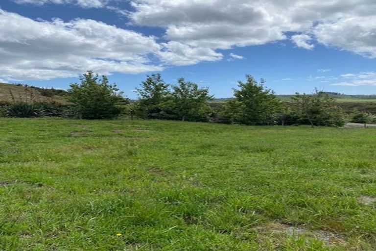 Photo of property in 22 Ronas Place, Kaingaroa, Kaitaia, 0483