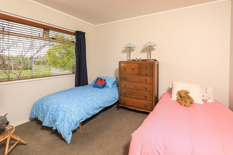 Photo of property in 1 Discovery Drive, Flagstaff, Hamilton, 3210