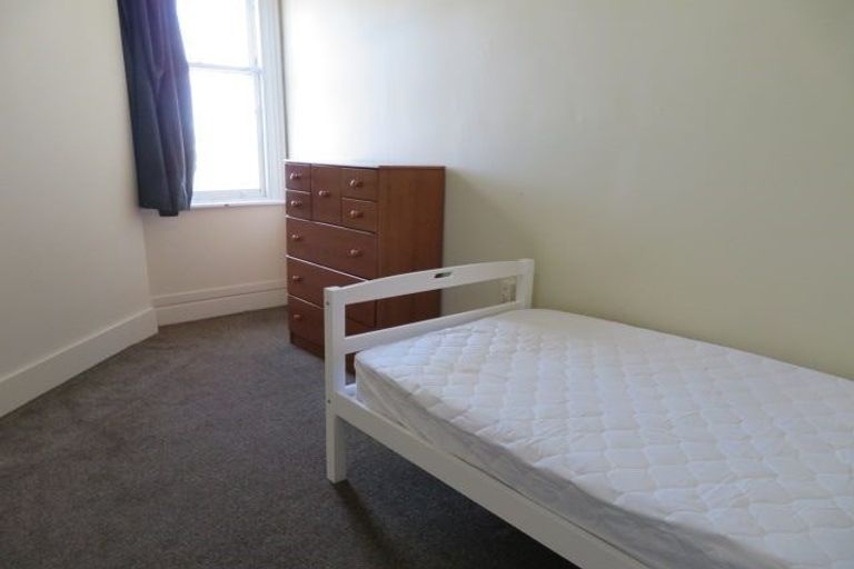 Photo of property in 34 Bay Street, Petone, Lower Hutt, 5012