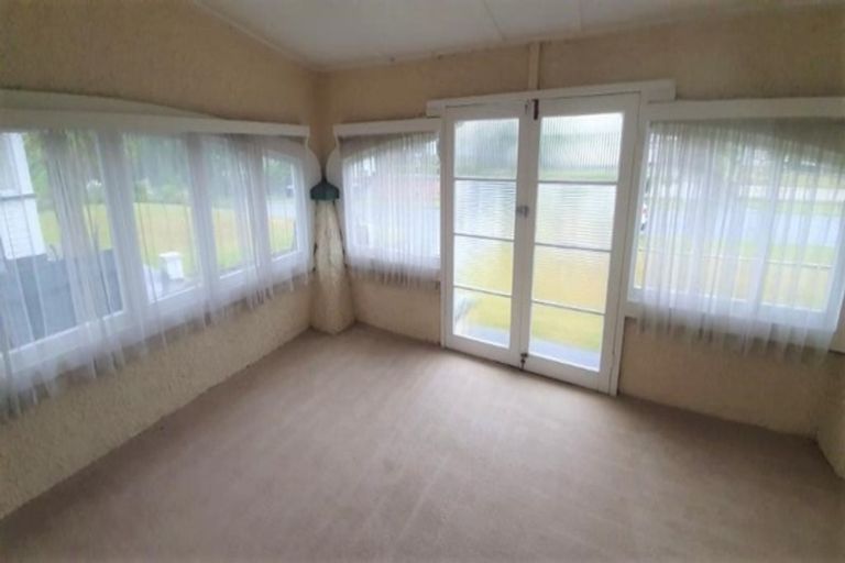 Photo of property in 10 Boydfield Street, Whanganui East, Whanganui, 4500