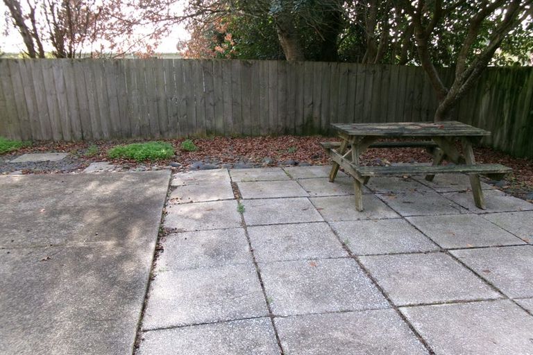 Photo of property in 4a Hamilton Place, Pukekohe, 2120