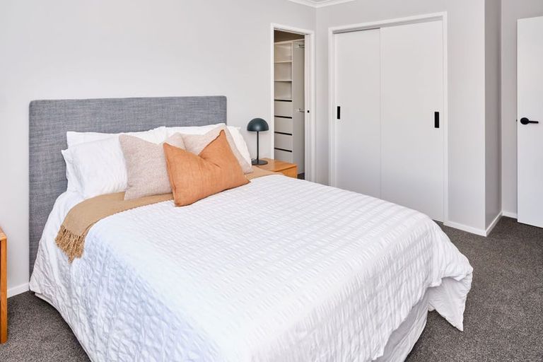 Photo of property in 33 Booker Drive, Tuakau, 2121