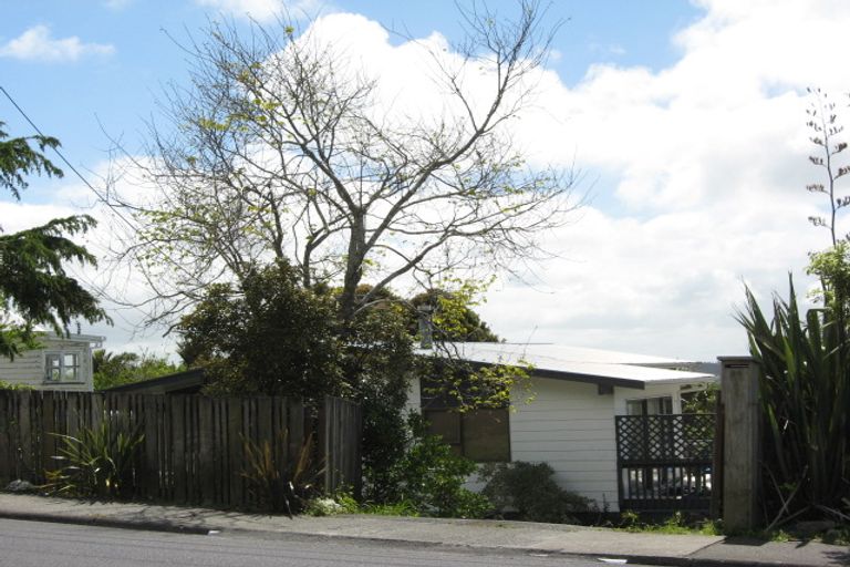 Photo of property in 30 Port Albert Road, Wellsford, 0900