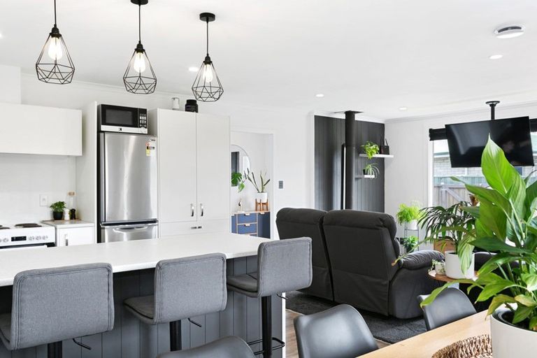 Photo of property in 1/141 Tauhara Road, Tauhara, Taupo, 3330