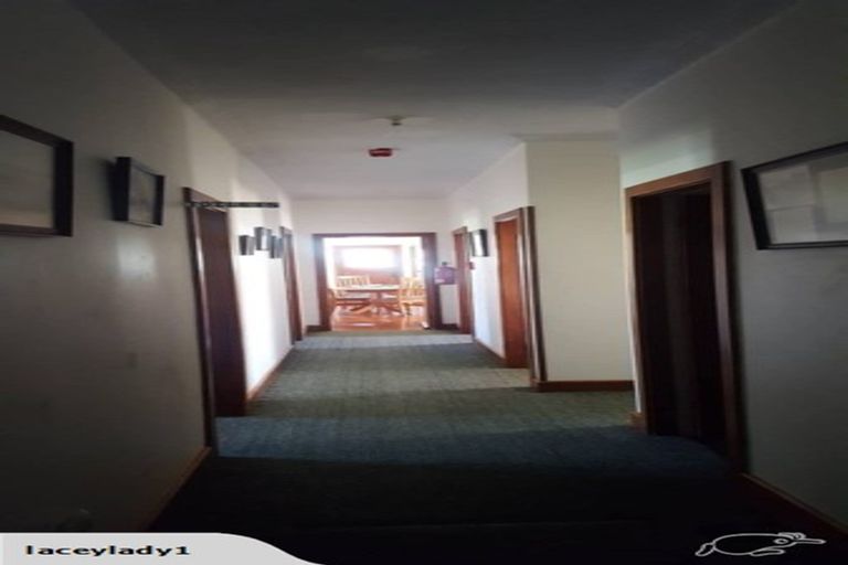 Photo of property in 2 Onslow Street, Huntly, 3700