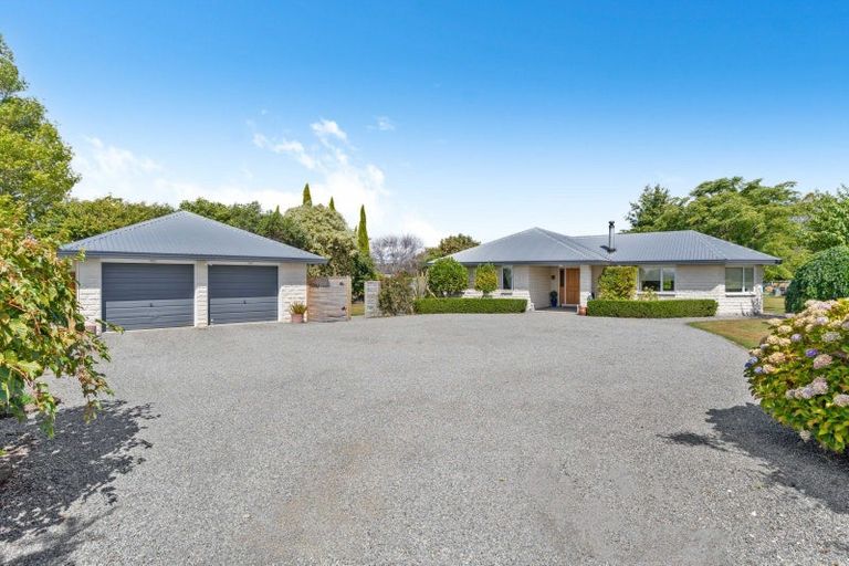 Photo of property in 1c Mary Street, Masterton, 5810