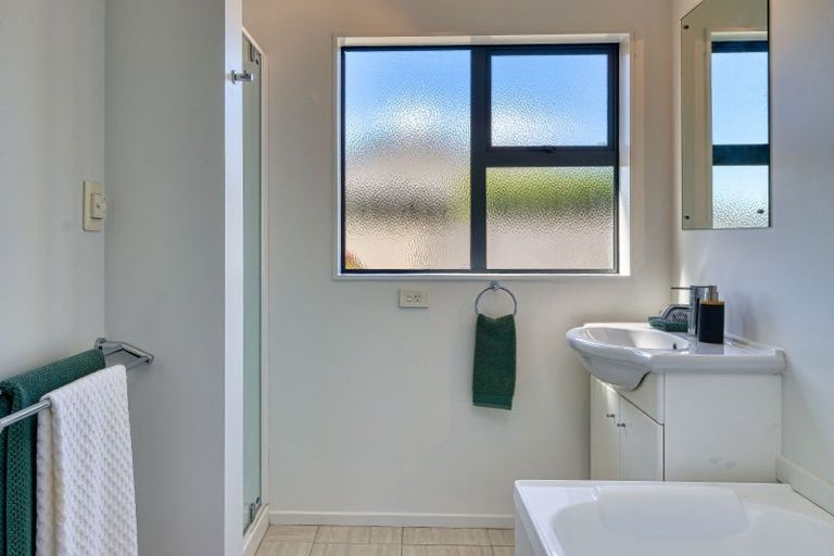 Photo of property in 219 Frimley Oaks, Frimley, Hastings, 4120