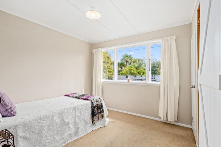 Photo of property in 7 Riverside Drive, Point Wells, Warkworth, 0986