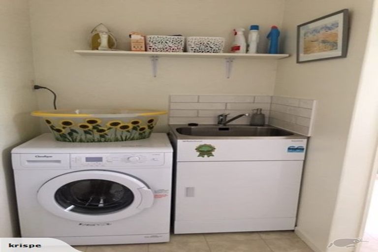 Photo of property in 704 Queen Street East, Parkvale, Hastings, 4122