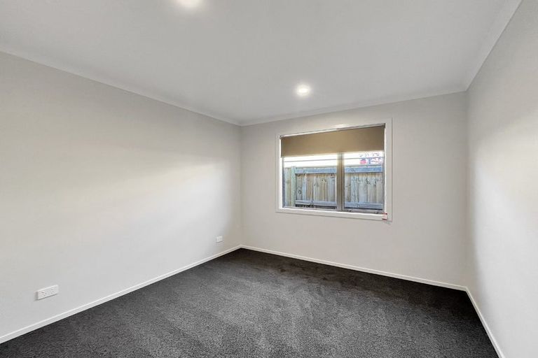 Photo of property in 36 Pokerekere Crescent, Kelvin Grove, 4470