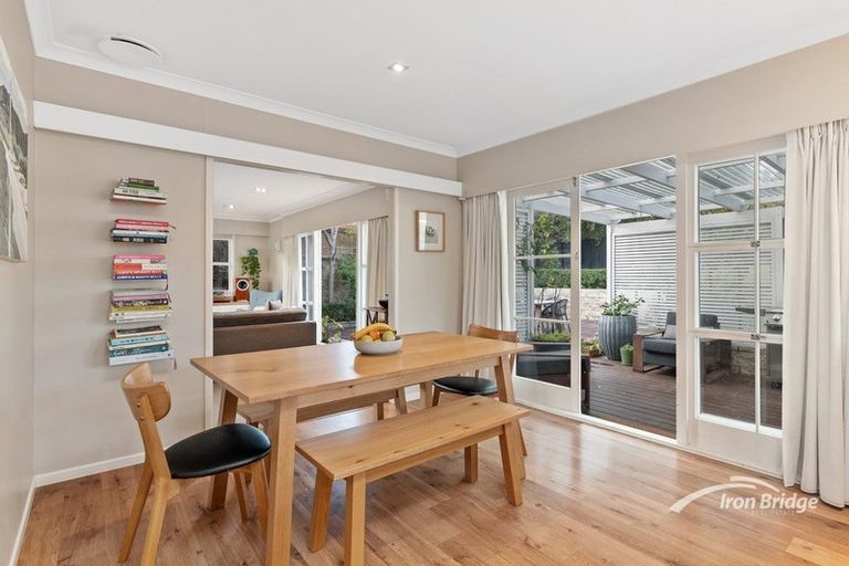 Photo of property in 65 Merriefield Avenue, Forrest Hill, Auckland, 0620