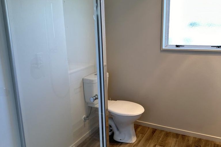 Photo of property in 350 Flaxmere Avenue, Flaxmere, Hastings, 4120