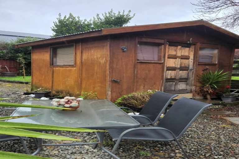 Photo of property in 8 The Anchorage, Waikawa, Picton, 7220