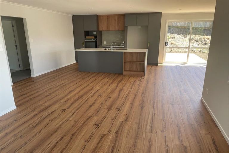 Photo of property in 22 Rongomai Street, Helensville, 0800