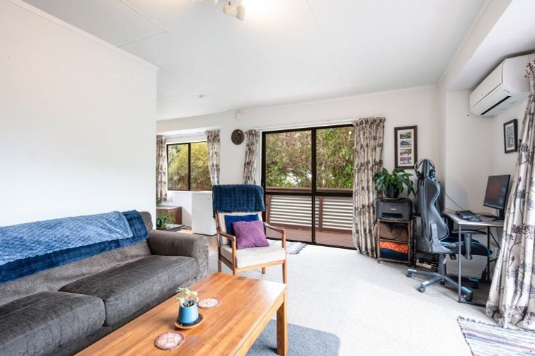 Photo of property in 2/17 Newman Drive, Enner Glynn, Nelson, 7011