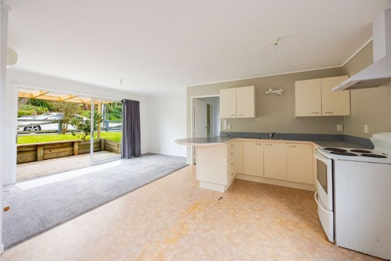 Photo of property in 55 Waverley Street, Waipawa, 4210