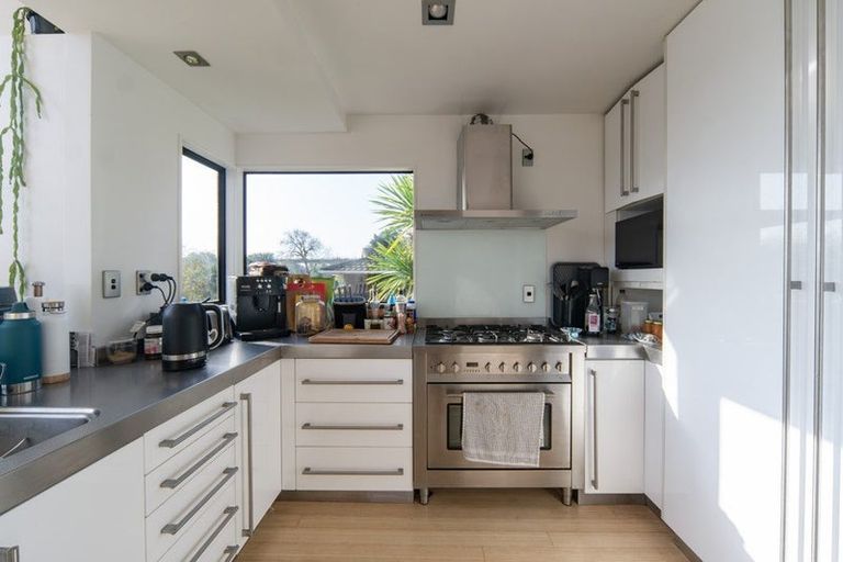 Photo of property in 1174a Victoria Street, Whitiora, Hamilton, 3200