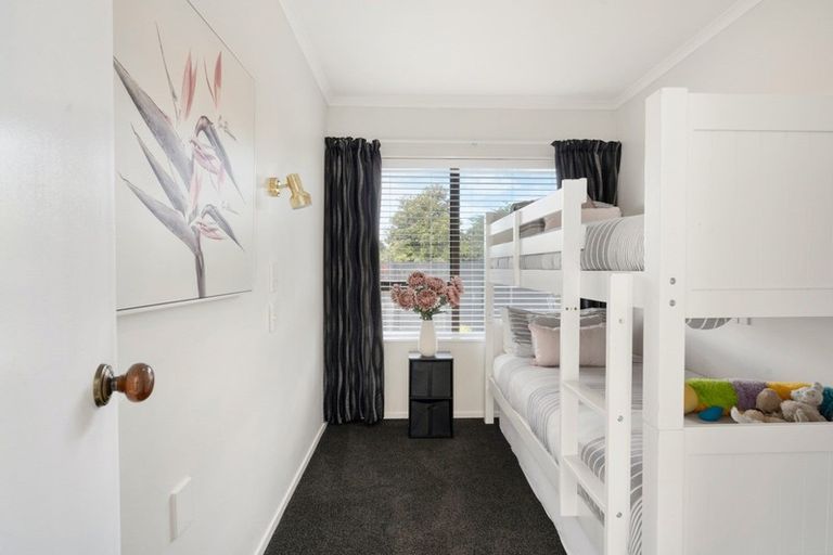 Photo of property in 28 Arama Street, Nukuhau, Taupo, 3330
