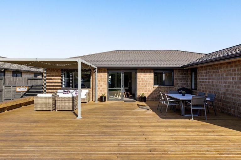 Photo of property in 22 Kawariki Drive, Baverstock, Hamilton, 3200