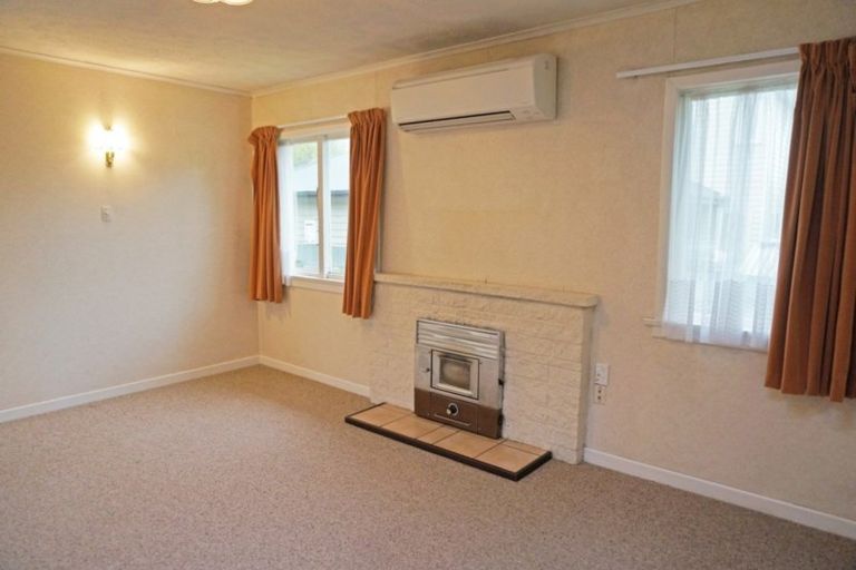 Photo of property in 1/91 Lewis Street, Gladstone, Invercargill, 9810