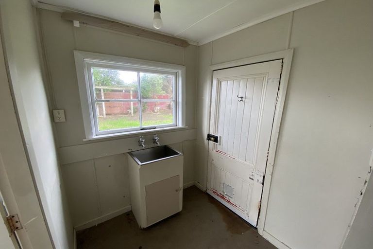 Photo of property in 159 Park Avenue, Waitarere Beach, Levin, 5510