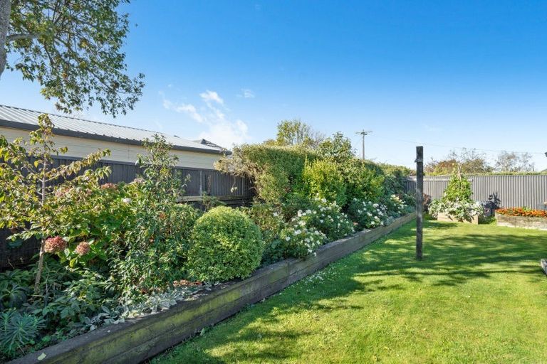 Photo of property in 114 Cornwall Street, Masterton, 5810