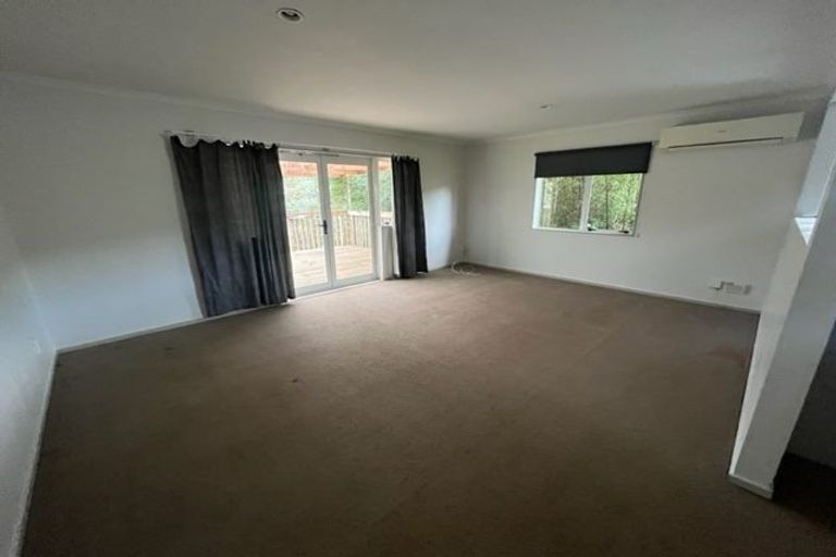 Photo of property in 140c Rifle Range Road, Dinsdale, Hamilton, 3204