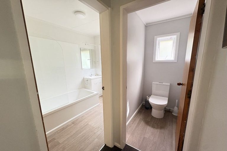 Photo of property in 3/27 Larges Lane, The Brook, Nelson, 7010