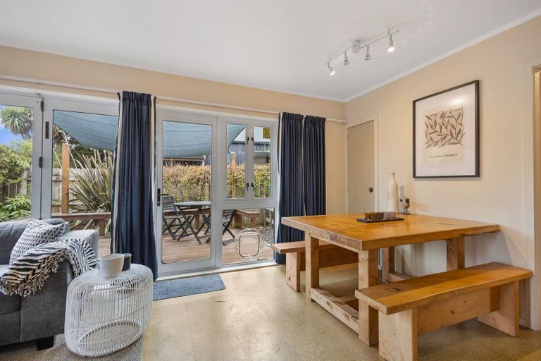Photo of property in 21 Shannon Street, Ohakune, 4625