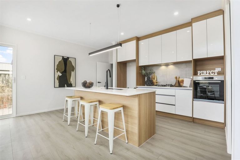 Photo of property in 6 Keyes Street, Chartwell, Hamilton, 3210