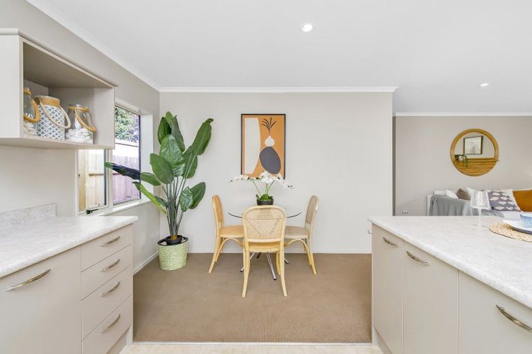 Photo of property in 64 Park Terrace, Waikuku Beach, 7473