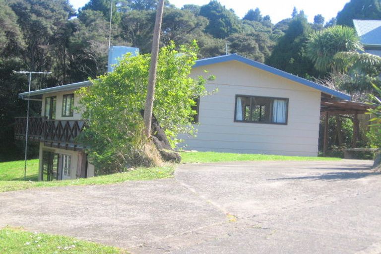 Photo of property in 21 Punga Place, Whitianga, 3510
