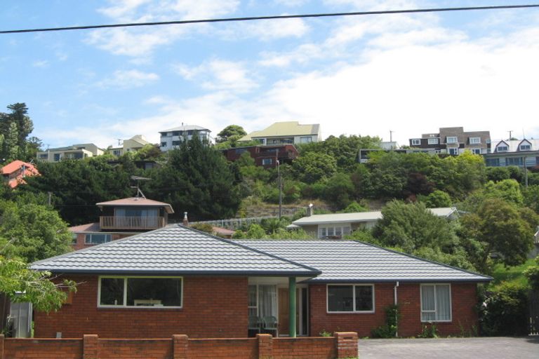 Photo of property in 11 Bishopsworth Street, Hillsborough, Christchurch, 8022