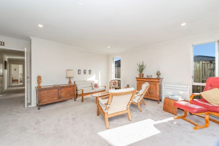 Photo of property in 31 Parkside Drive, Huntington, Hamilton, 3210