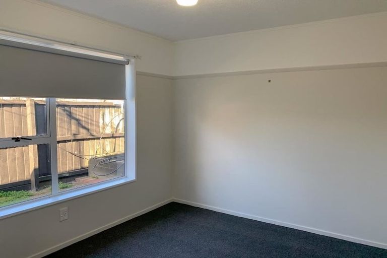 Photo of property in 1/19a Colchester Place, Templeton, Christchurch, 8042