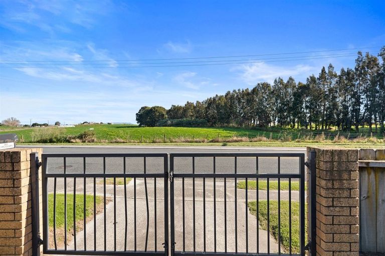 Photo of property in 113 Matapihi Road, Mount Maunganui, 3116